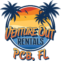 Venture Out Rentals PCB